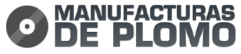 logo manufacturas