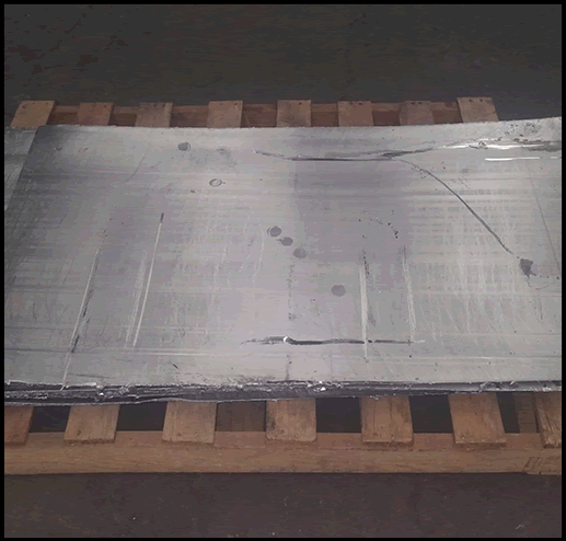 placa2